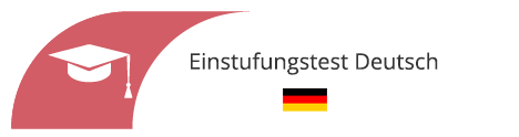 Einstufungstest Deutsch in Stade - Deutschland