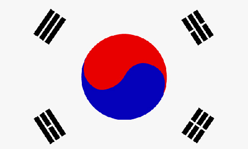 Lernen Sie Koreanisch in Sprachschule Aktiv Stade
