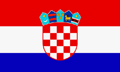 Lernen Sie Kroatisch in Sprachschule Aktiv Stade