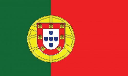 Lernen Sie Portugiesisch in Sprachschule Aktiv Stade