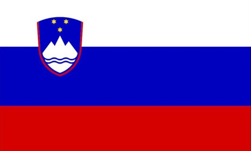 Lernen Sie Slowenisch in Sprachschule Aktiv Stade